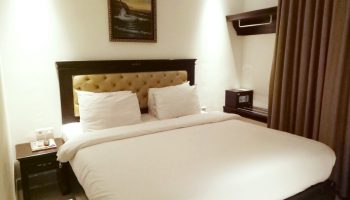 Junior Suite Room2